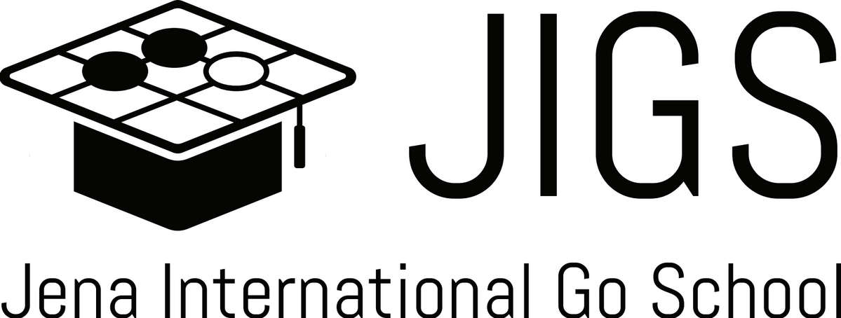 Jena International Go School
